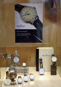 meistersinger2